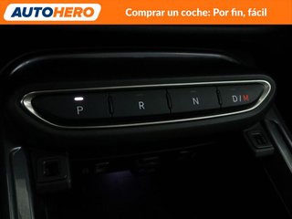 Fiat 600 1.2 Mild-Hybrid Icon