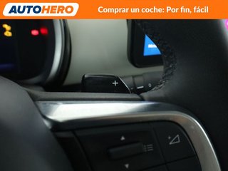 Fiat 600 1.2 Mild-Hybrid Icon