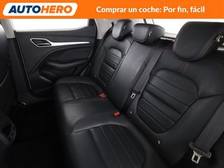 MG ZS 1.0 T-GDI Luxury