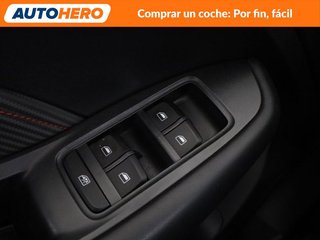 MG ZS 1.0 T-GDI Luxury