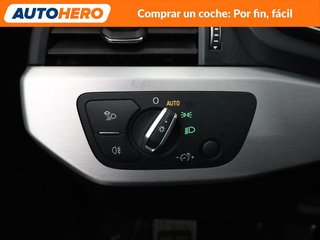 Audi A5 40 TDI Sport  Tronic