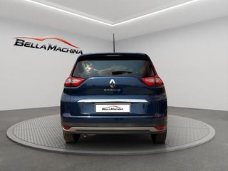 Renault Grand Scénic Limited TCe 103 kW (140CV) EDC GPF MY21