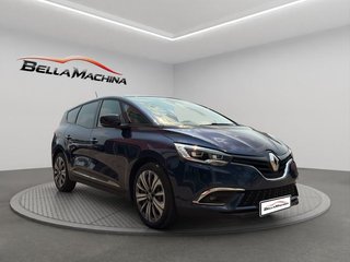 Renault Grand Scénic Limited TCe 103 kW (140CV) EDC GPF MY21