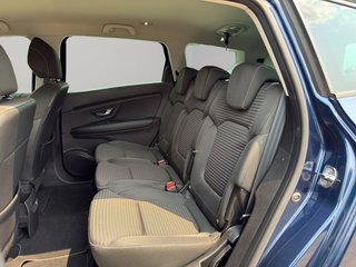 Renault Grand Scénic Limited TCe 103 kW (140CV) EDC GPF MY21