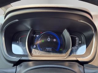 Renault Grand Scénic Limited TCe 103 kW (140CV) EDC GPF MY21