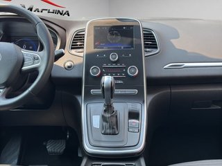 Renault Grand Scénic Limited TCe 103 kW (140CV) EDC GPF MY21