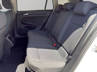 Volkswagen Golf Life 2.0 TDI 85kW (115CV) Variant