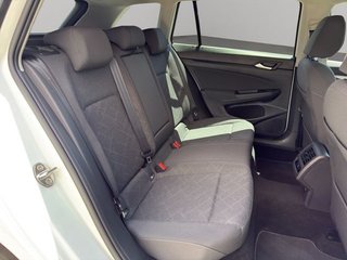 Volkswagen Golf Life 2.0 TDI 85kW (115CV) Variant