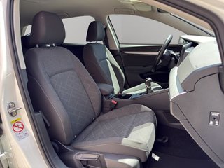 Volkswagen Golf Life 2.0 TDI 85kW (115CV) Variant