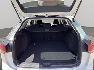 Volkswagen Golf Life 2.0 TDI 85kW (115CV) Variant