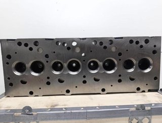 Culata 5607012 opel monterey 384487