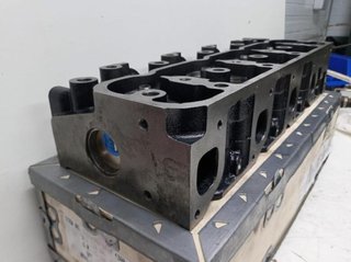 Culata 5607012 opel monterey 384487