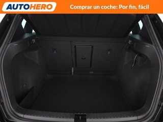 Seat Ateca 1.4 TSI ACT Xcellence Plus