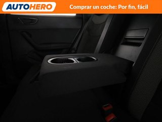 Seat Ateca 1.4 TSI ACT Xcellence Plus