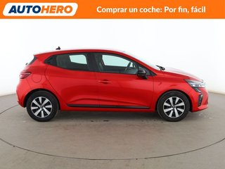 Mitsubishi Colt 1.0 100T Motion