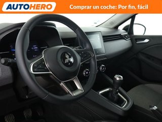 Mitsubishi Colt 1.0 100T Motion