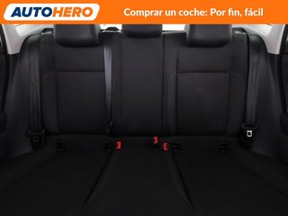 Volkswagen Polo 1.0 TSI Advance