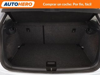 Volkswagen Polo 1.0 TSI Advance