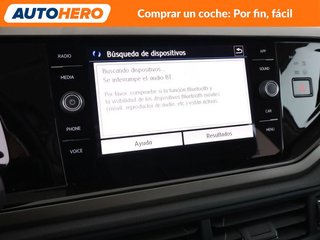 Volkswagen Polo 1.0 TSI Advance