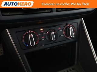 Volkswagen Polo 1.0 TSI Advance