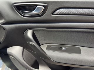 Renault Megane Business Blue dCi 85 kW (115CV)