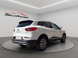 Renault Kadjar Zen Blue dCi 110kW (150CV) 4x2