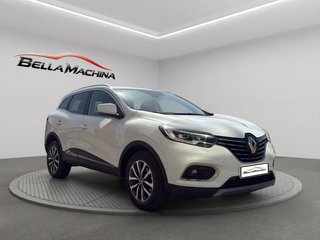 Renault Kadjar Zen Blue dCi 110kW (150CV) 4x2