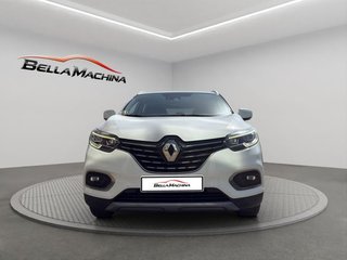 Renault Kadjar Zen Blue dCi 110kW (150CV) 4x2