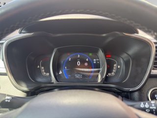 Renault Kadjar Zen Blue dCi 110kW (150CV) 4x2