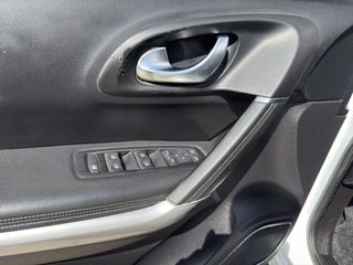 Renault Kadjar Zen Blue dCi 110kW (150CV) 4x2