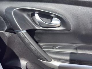 Renault Kadjar Zen Blue dCi 110kW (150CV) 4x2