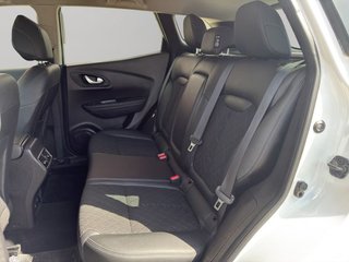 Renault Kadjar Zen Blue dCi 110kW (150CV) 4x2