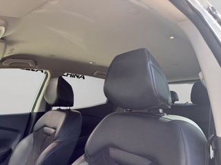 Renault Kadjar Zen Blue dCi 110kW (150CV) 4x2