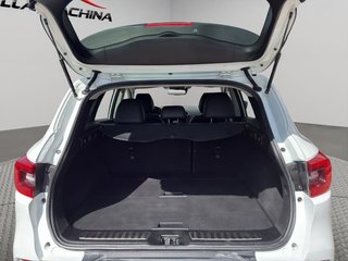 Renault Kadjar Zen Blue dCi 110kW (150CV) 4x2