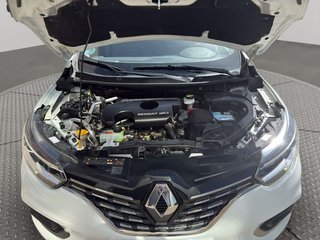 Renault Kadjar Zen Blue dCi 110kW (150CV) 4x2