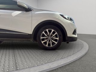 Renault Kadjar Zen Blue dCi 110kW (150CV) 4x2