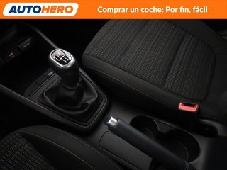 Kia Stonic 1.0 TGDI Mild-Hybrid Concept