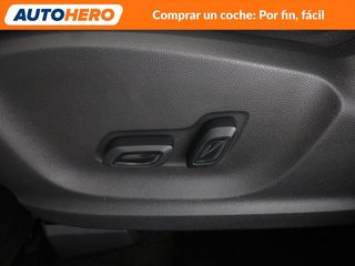 MG ZS 1.0 T-GDI Luxury