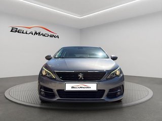Peugeot 308 SW Active Pack BlueHDi 130 S&S EAT8