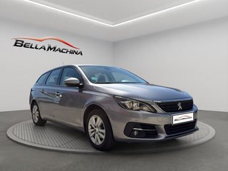 Peugeot 308 SW Active Pack BlueHDi 130 S&S EAT8