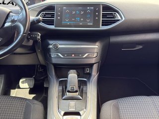 Peugeot 308 SW Active Pack BlueHDi 130 S&S EAT8