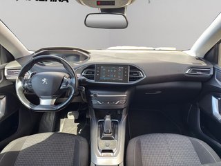 Peugeot 308 SW Active Pack BlueHDi 130 S&S EAT8