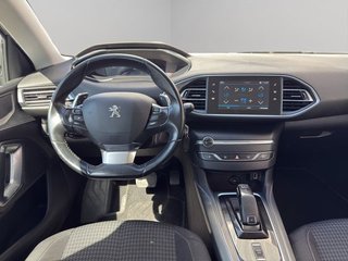 Peugeot 308 SW Active Pack BlueHDi 130 S&S EAT8