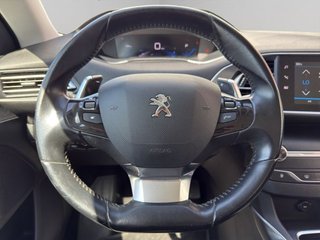 Peugeot 308 SW Active Pack BlueHDi 130 S&S EAT8