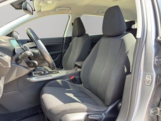 Peugeot 308 SW Active Pack BlueHDi 130 S&S EAT8