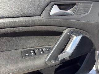 Peugeot 308 SW Active Pack BlueHDi 130 S&S EAT8