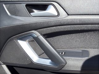 Peugeot 308 SW Active Pack BlueHDi 130 S&S EAT8