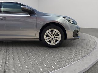 Peugeot 308 SW Active Pack BlueHDi 130 S&S EAT8