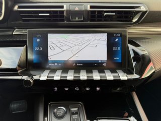 Peugeot 508 SW Allure BlueHDi 118kW(160CV) S&S EAT8