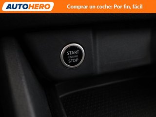 Nissan Qashqai 1.3 DIG-T Mild-Hybrid Acenta